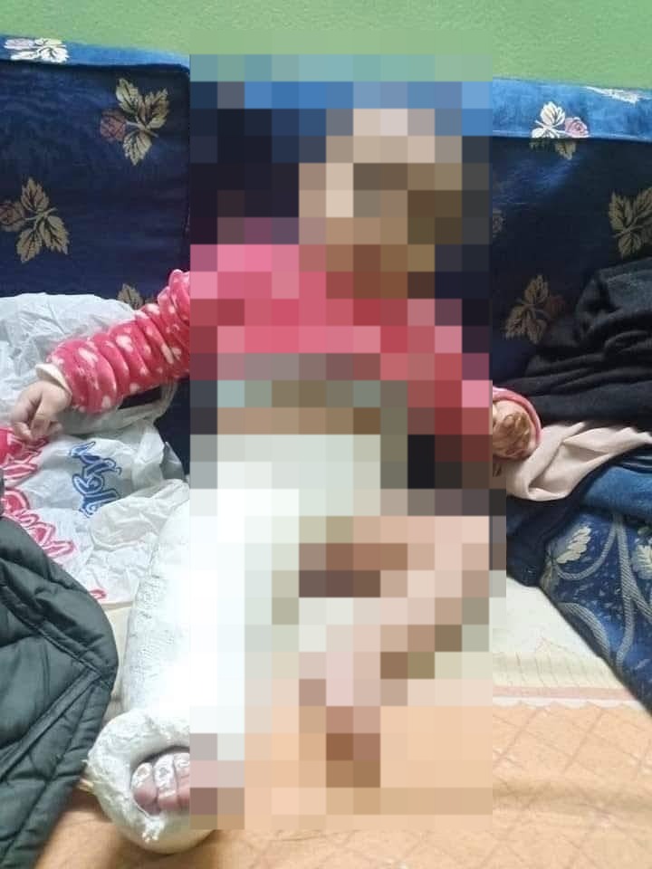 WhatsApp Image 2026-04-09 at 2.12.26 PM WhatsApp Image 2026-04-09 at 2.12.26 PM